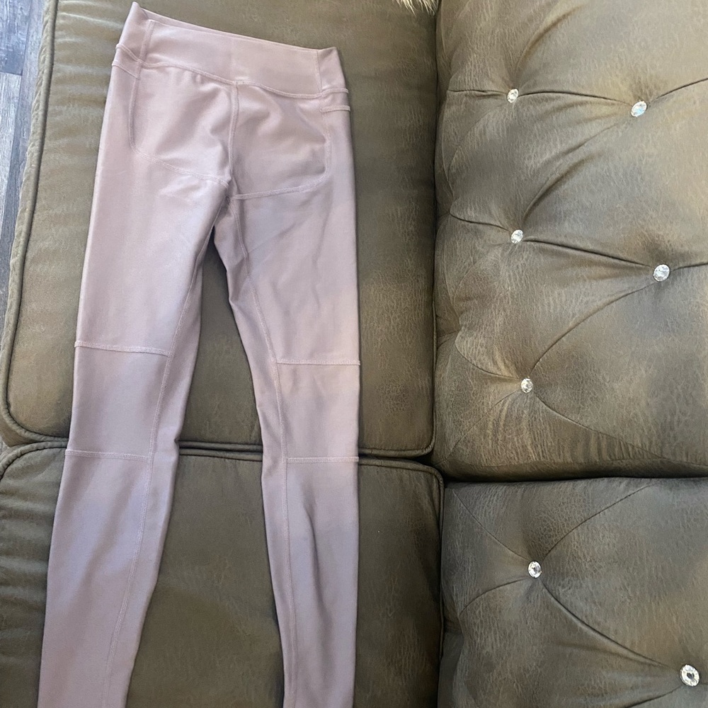 Alo Leggings!